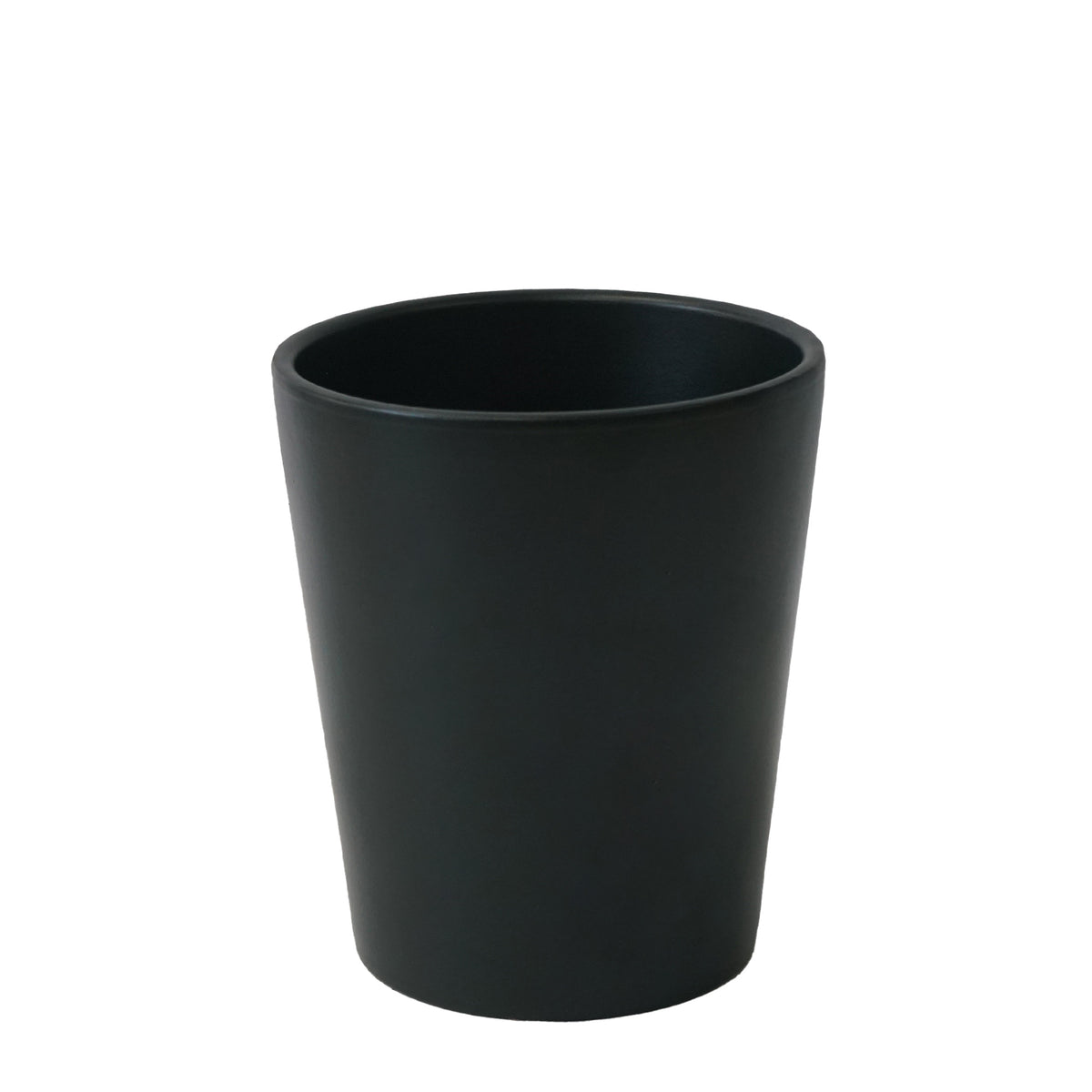 Cache pot Orchidée