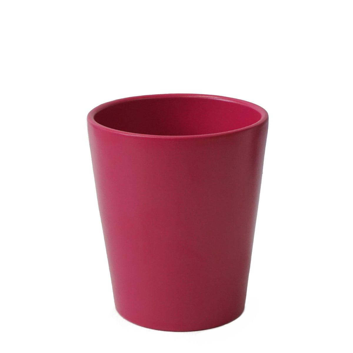 Cache pot Orchidée